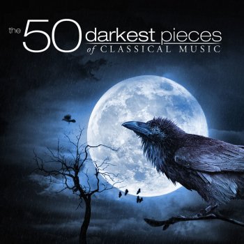 James DePreist feat. Royal Stockholm Philharmonic Orchestra Danse Macabre in G Minor, Op. 40