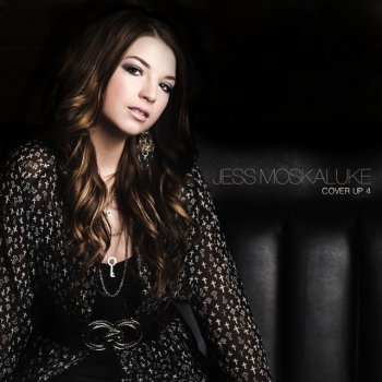 Jess Moskaluke feat. W.G. Snuffy Walden Fast Car (feat. W.G. Snuffy Walden)