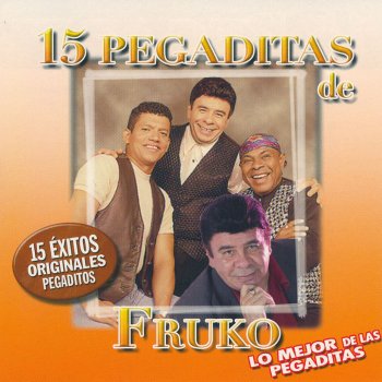 Fruko Tuntuneco