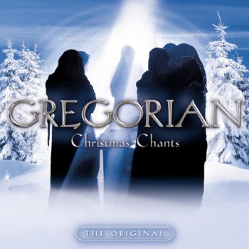 Gregorian Happy X-Mas (War Is Over)