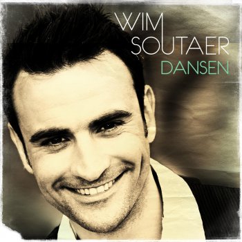 Wim Soutaer Dansen