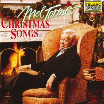 Mel Tormé Good King Wenceslas