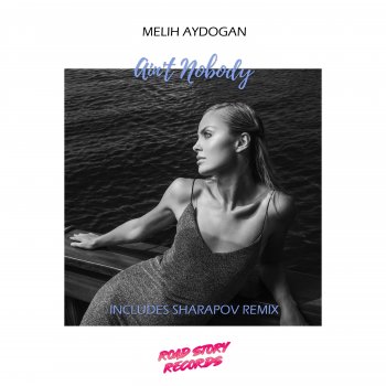 Melih Aydogan feat. Sharapov Ain't Nobody (Sharapov Remix)