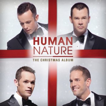 Human Nature Christmas (Baby Please Come Home)