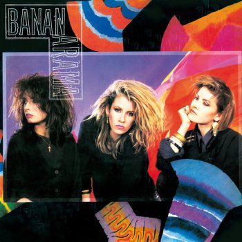 Bananarama Hot Line To Heaven - 7" Mix