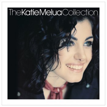 Katie Melua Kozmic Blues (Bonus Track)