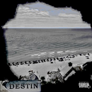 BT Music feat. BT Ahzure Destin Freestyle