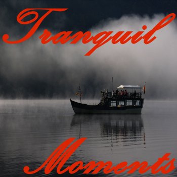 Daniel LeBlanc Peaceful