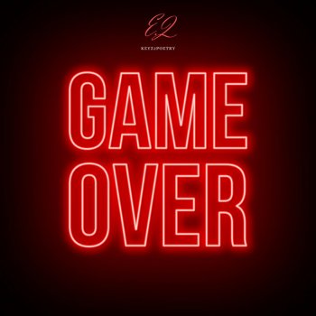 E.Q Game Over