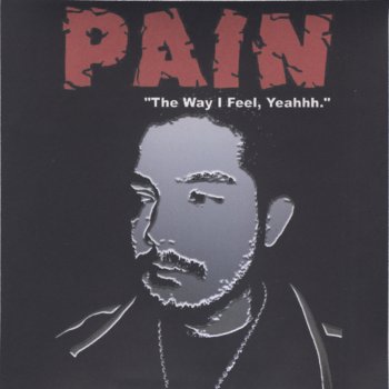 Pain What's Da Point Of Life?