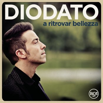 Diodato Eternità