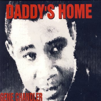Gene Chandler It's No Good For Me