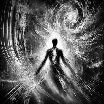 Apophenia Ontological Feedback