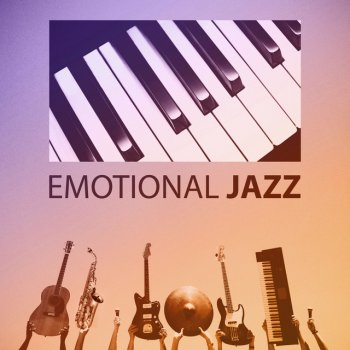 Soft Jazz Background Piano Jazz