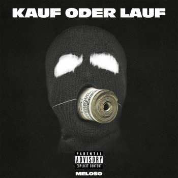 Meloso Kauf oder lauf