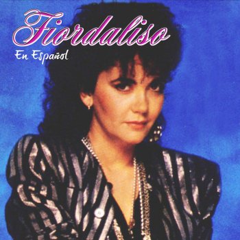 Fiordaliso Música en el Aire