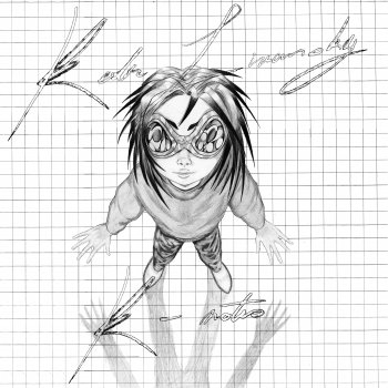 Kedr Livanskiy K-Notes