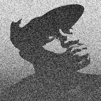 Исполнитель Rell City, альбом A Story Called My Life