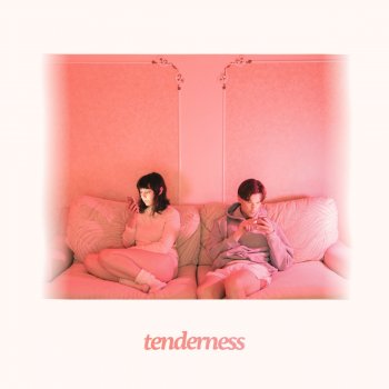 Blue Hawaii Tenderness