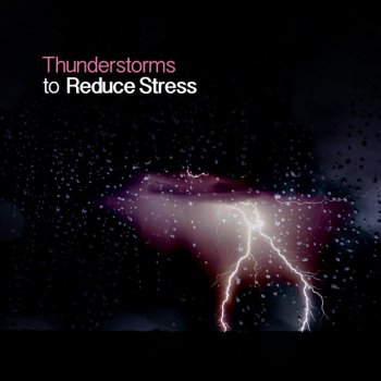 Various Artists Binaural Gentle Rain