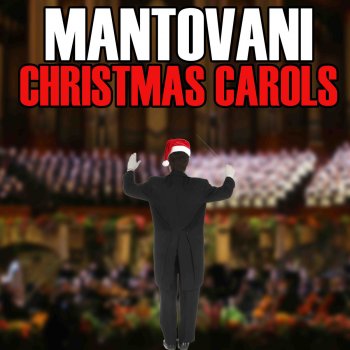 Mantovani Adeste Fidelis