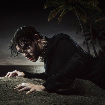 Исполнитель Chris Grey, альбом FUNHOUSE / WRONG