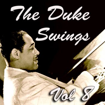 Duke Ellington T.G.T.T.