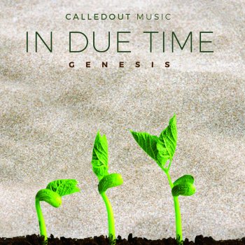 CalledOut Music feat. Lisa Labi Heaven