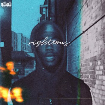 CreezOn Righteous