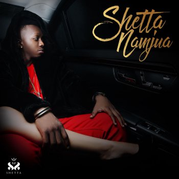 Shetta Namjua