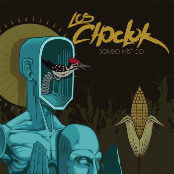 Los Choclok Caya