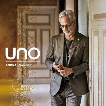 Uno Svenningsson feat. Freda' Ett Slag För Dig