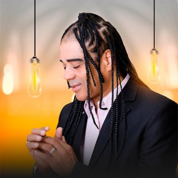 Исполнитель Tony Berroa, альбом Hay Que Peña