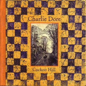 Charlie Dore Shoeless