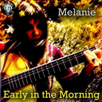 Melanie I’ve Got My Mojo Working