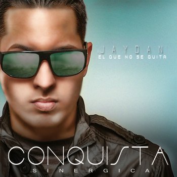 Jaydan feat. Manny Montes Nadie Me Quita El Gozo (feat. Manny Montes)