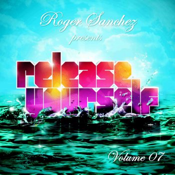 D.O.N.S. The Nighttrain