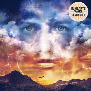 In Hearts Wake feat. Jonathan Vigil Skydancer