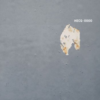 Hecq 41003 - Reanimated By Phylum Sinter