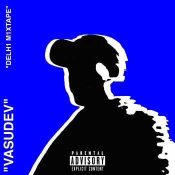 Vasudev 11th Track