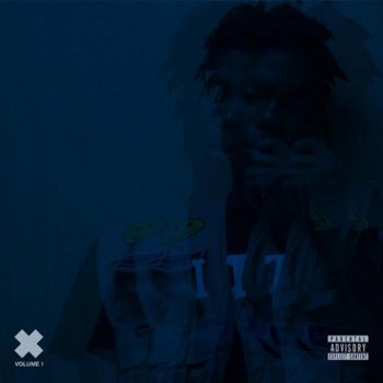 LUCKI feat. Ran$ah Still Steal (Feat. Ran$ah)