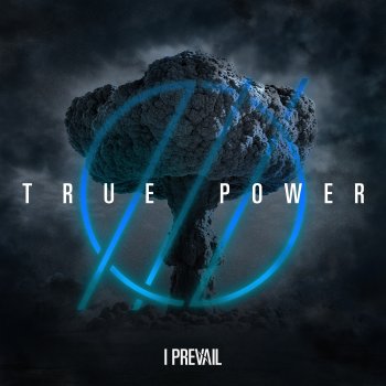 I Prevail Self-Destruction