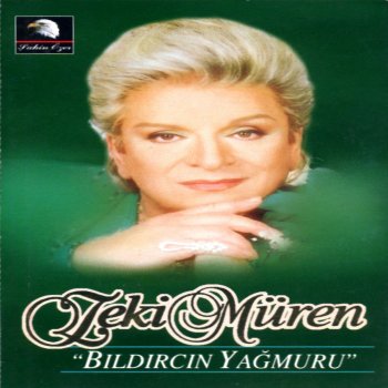 Zeki Müren Çigan Çocukları