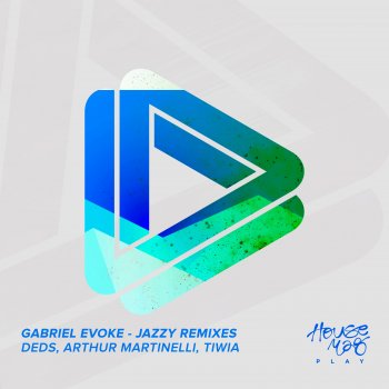 Gabriel Evoke Jazzy (DEDS Remix)