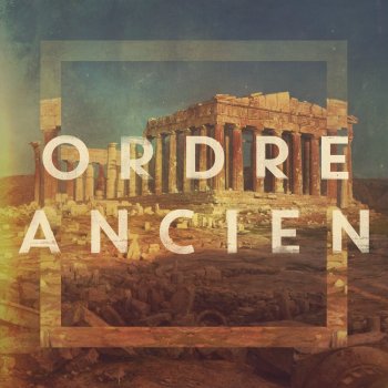 Ordre Ancien France