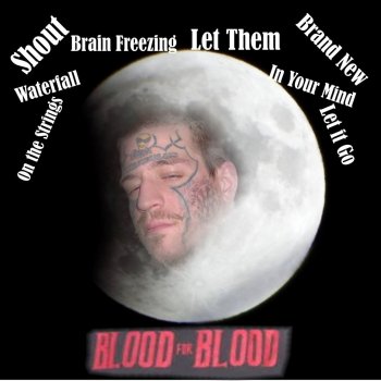 Daniel Robinson Darkness Rises