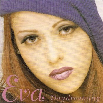 Eva Fool For You