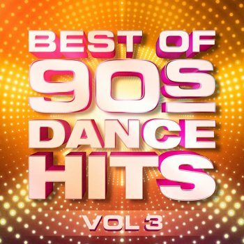 60's feat. 70s & 80's & 90's Pop Divas Let the Beat Go On