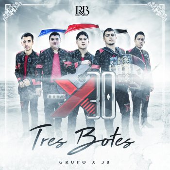 Grupo X30 No Debiste
