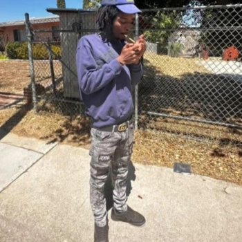 Исполнитель Mj da p, альбом gs to the ms